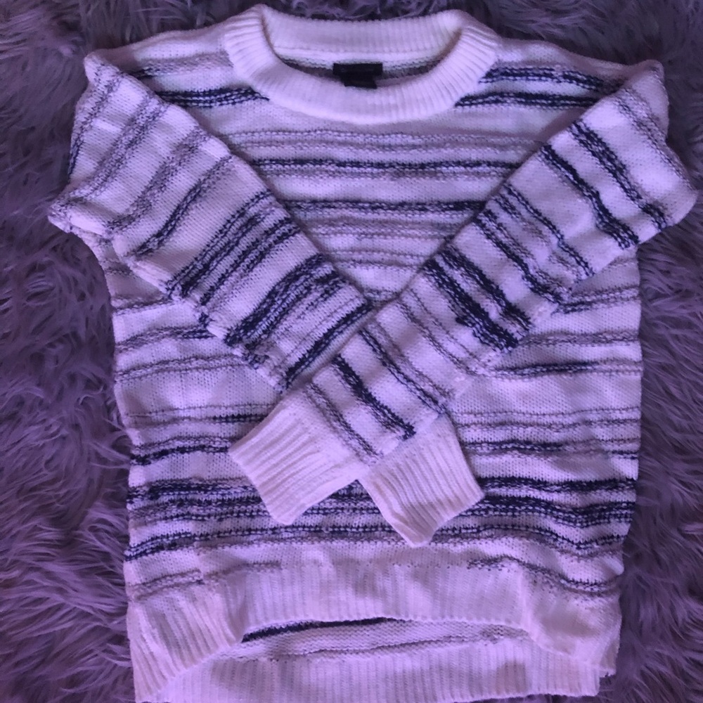 Calvin Klein Sweater